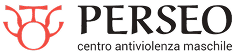 Home Perseo Logo Completo 1 4 1 Removebg Preview 1