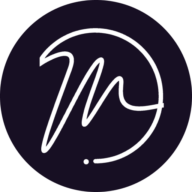 Cropped Group 1 192x192 1